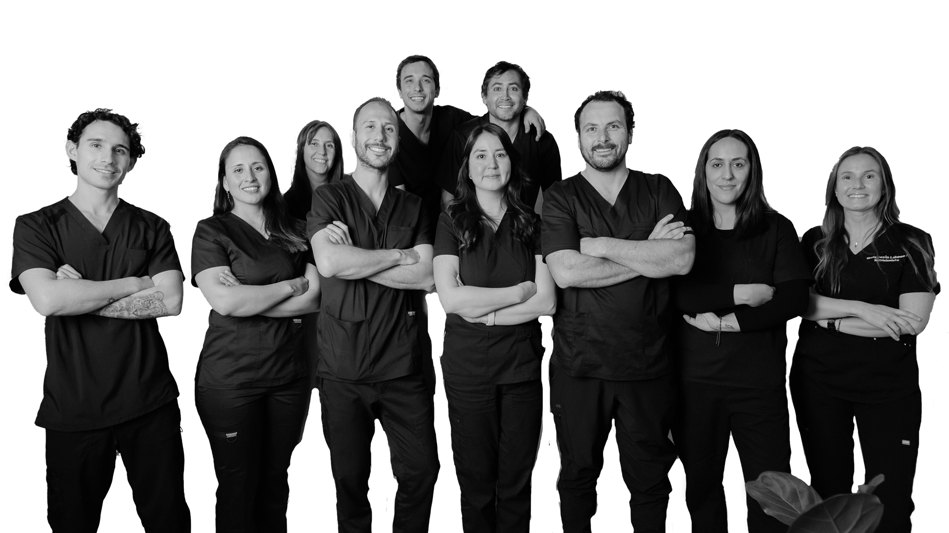 equipo2