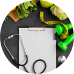 nutricion