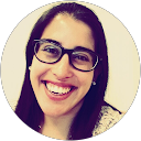 Equilibio Alexandra Fredes S. profile picture
