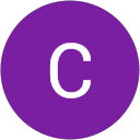 Equilibio Catalina Brito H. profile picture