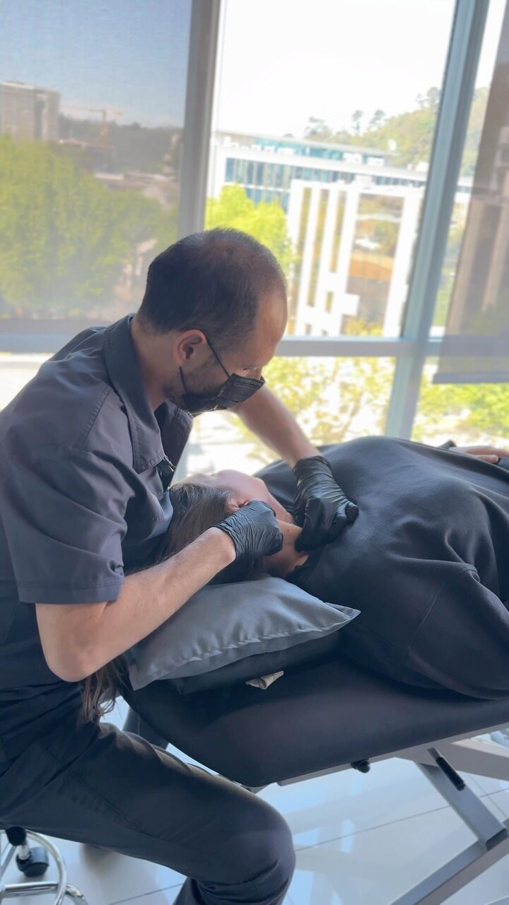 Instagram post from equilibio.cl. This post is in position 4.